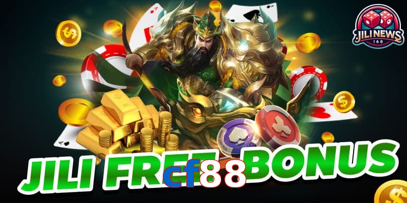 cf88