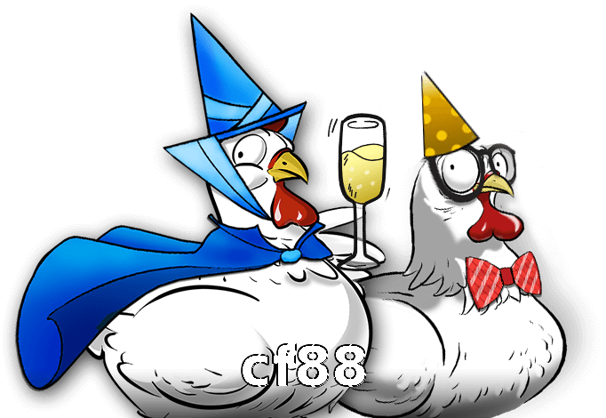 cf88