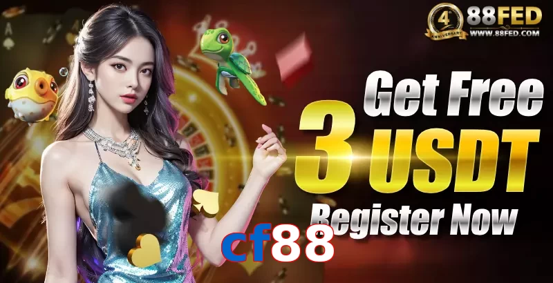 cf88