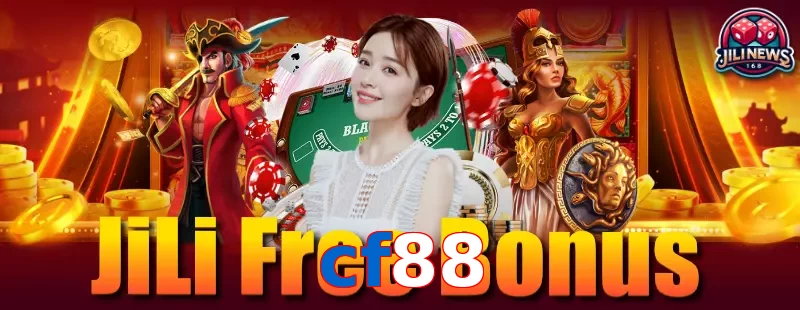 cf88