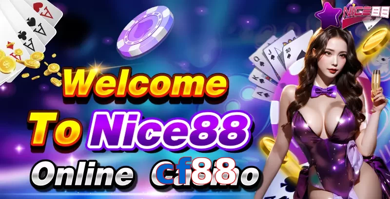 cf88