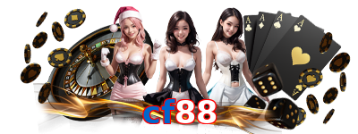 cf88