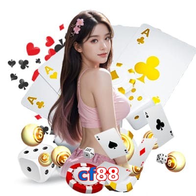 cf88