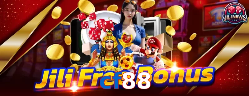 cf88