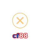 cf88