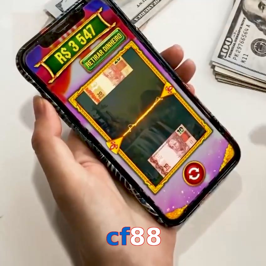 cf88