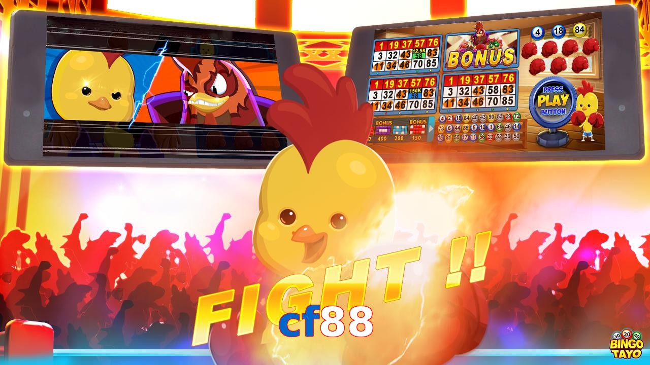 cf88