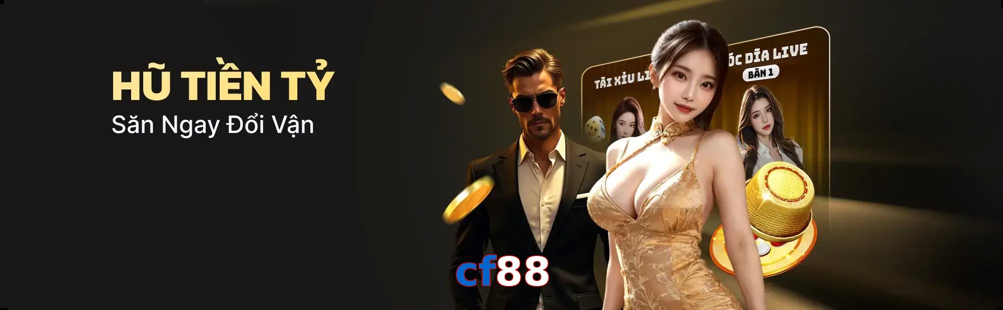 cf88