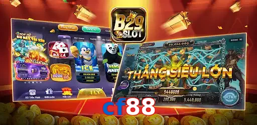 cf88